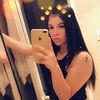 ericao98